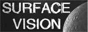 Surface Vision